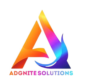 Screenshot_2026-03-24_at_03.27.17-removebg-preview