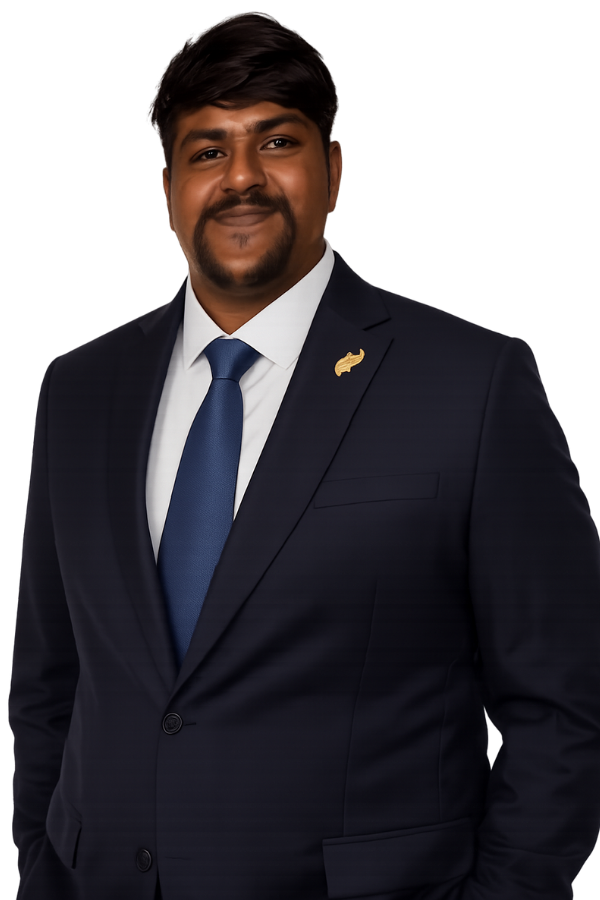 Untitled design (26)